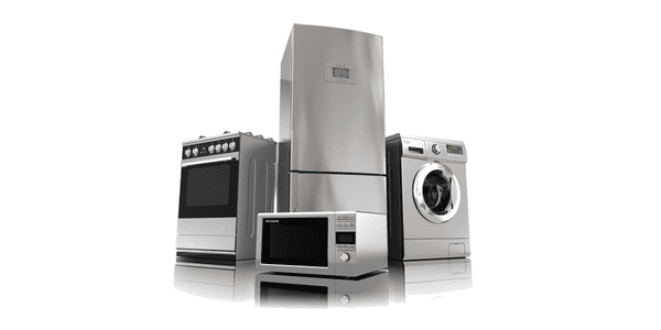 Pamukova Beyaz Eşya Tamircisi Servis ekibi