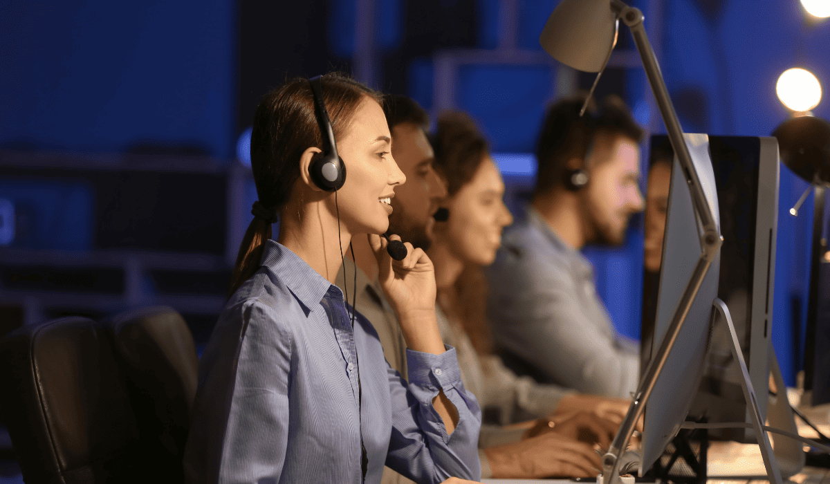 Pamukova Beyaz Eşya Tamircisi